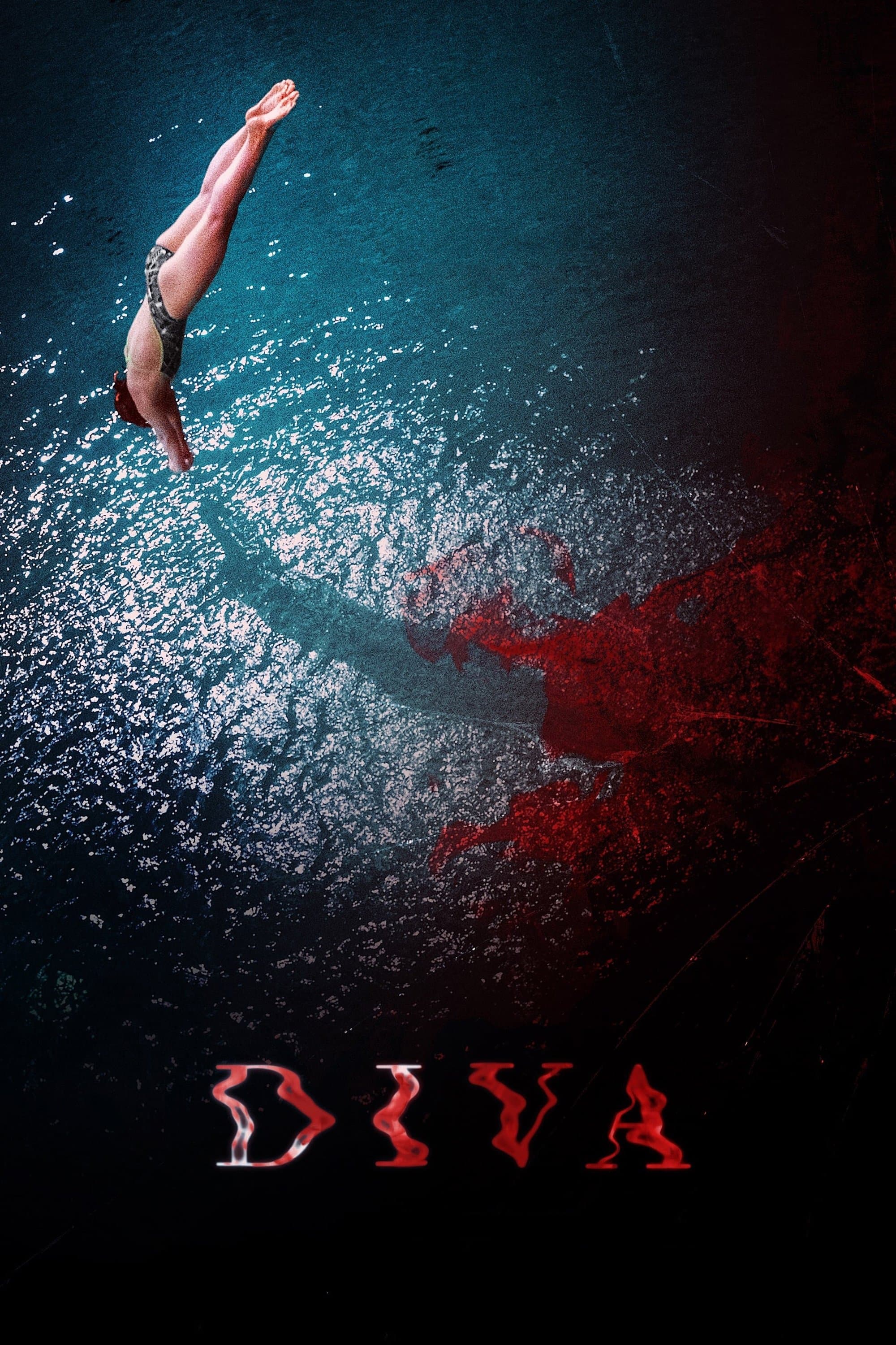 Diva full movie