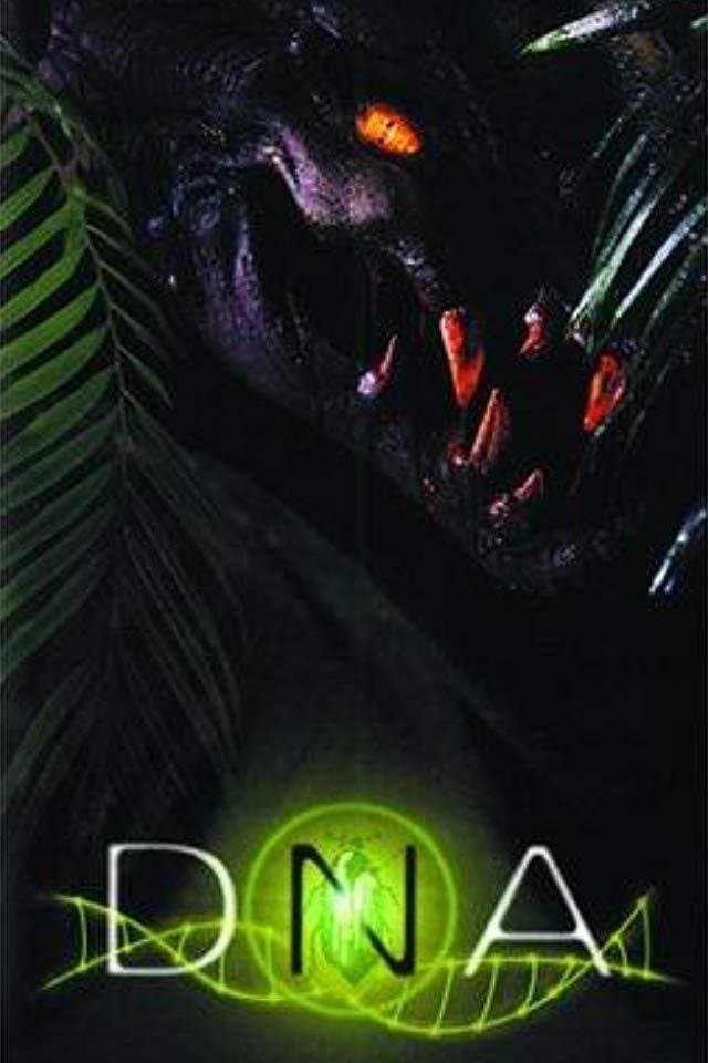 DNA full movie