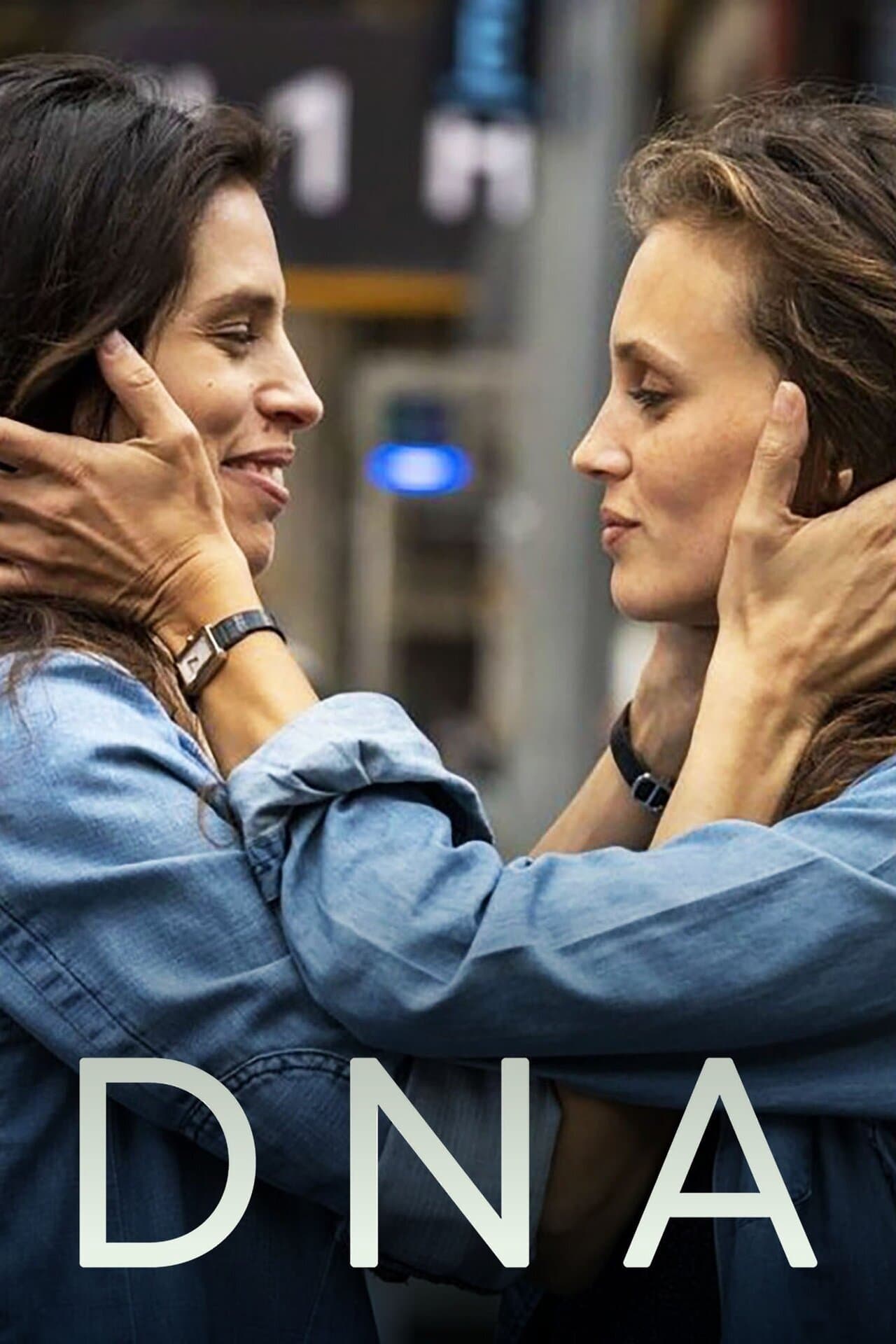DNA full movie