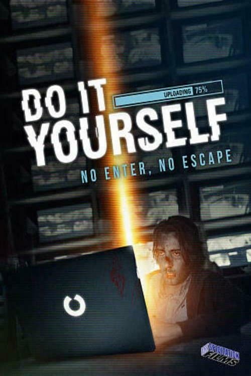 Do It Yourself full movie