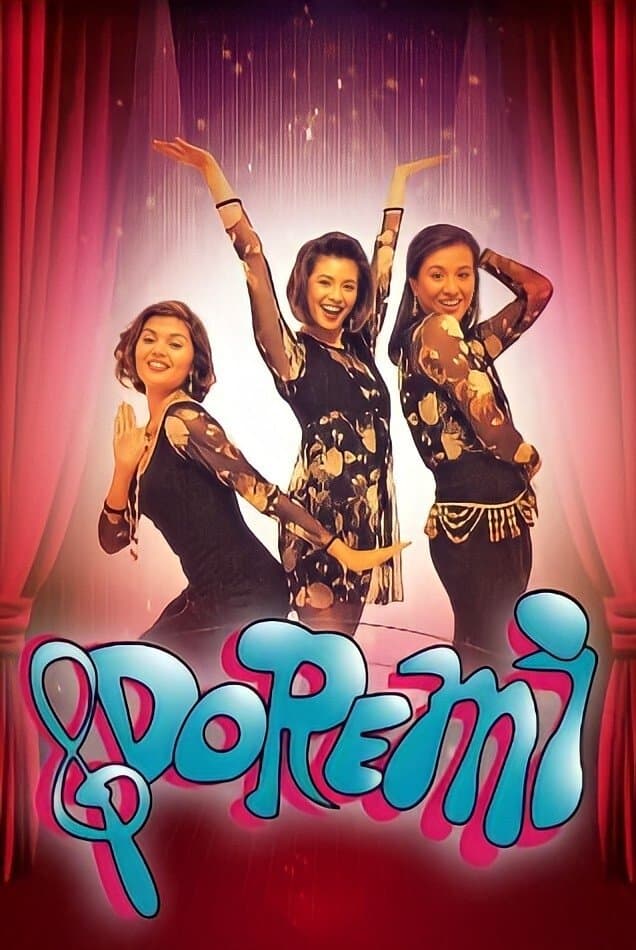 Do Re Mi full movie