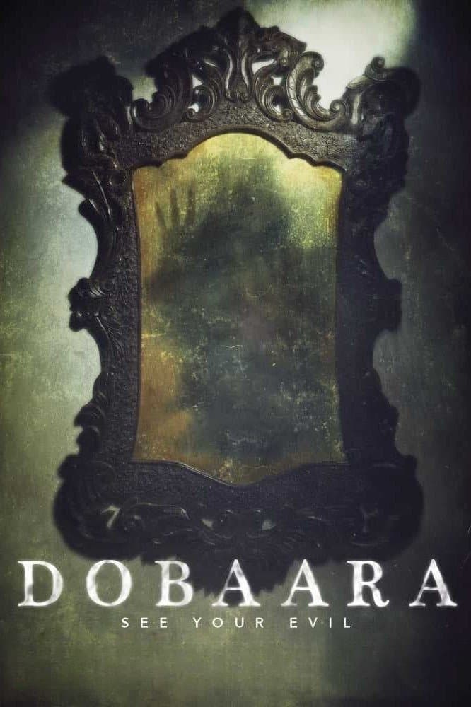 Dobaara: See Your Evil full movie