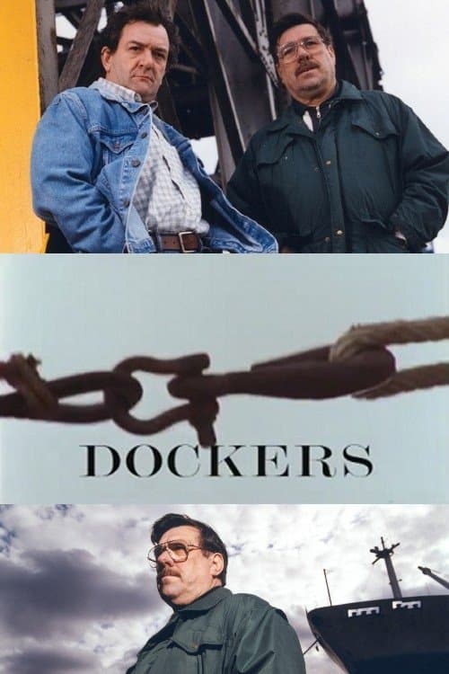 Dockers full movie