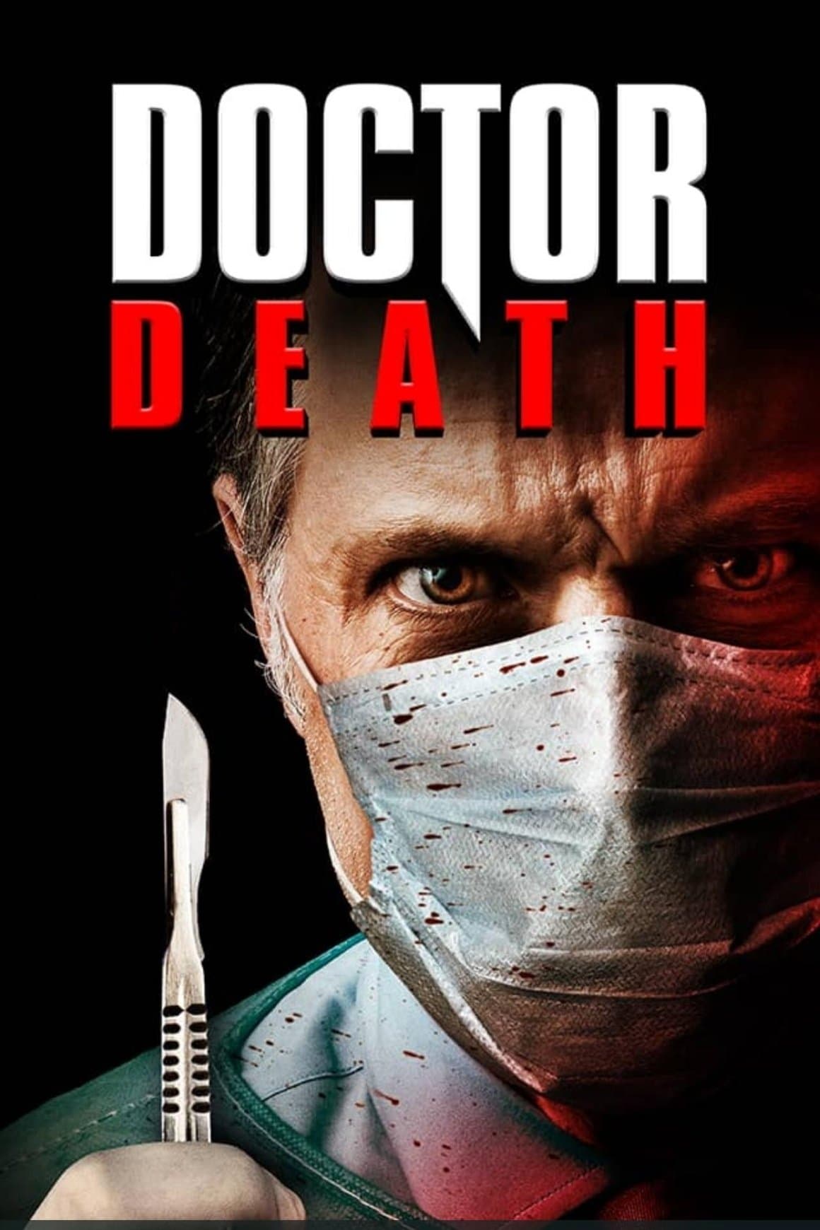 Doctor Death full movie