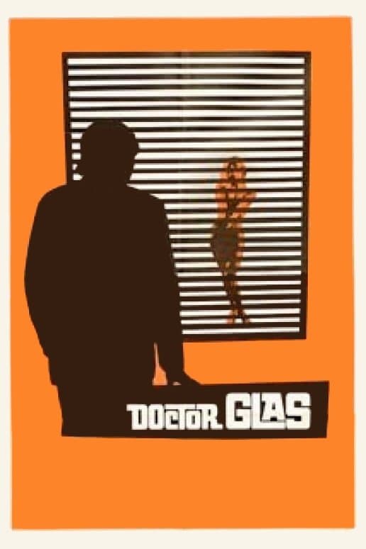 Doctor Glas full movie