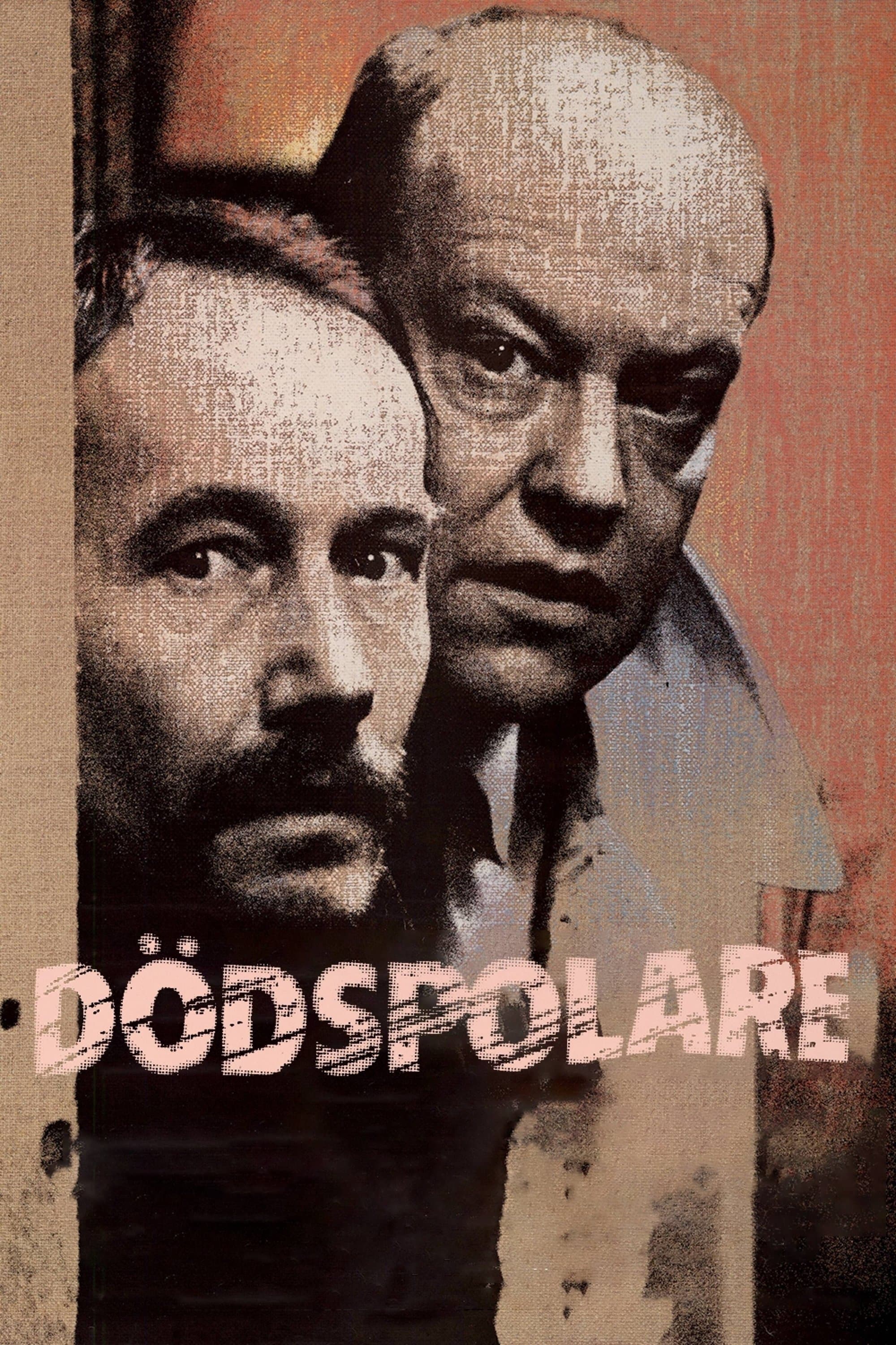 Dödspolare full movie