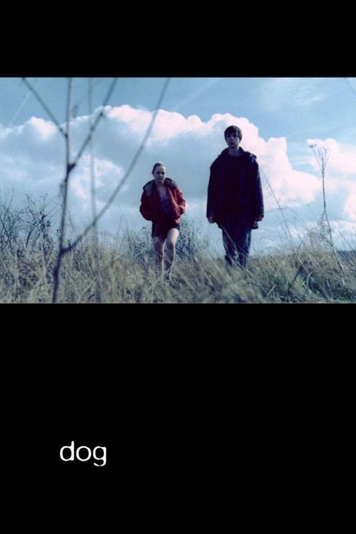Dog full movie