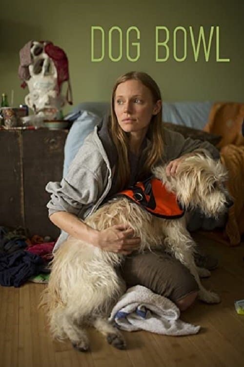 Dog Bowl full movie