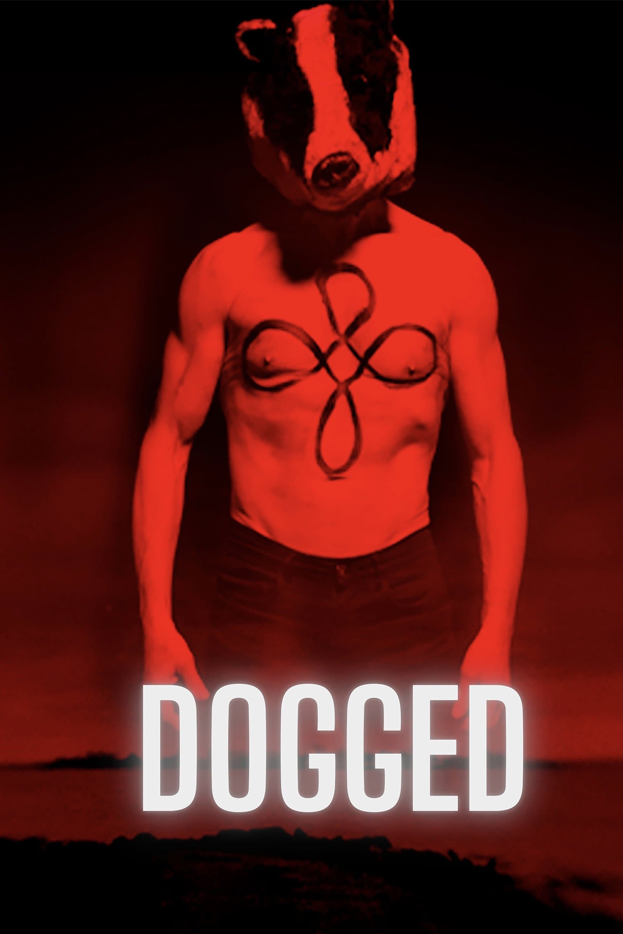 Dogged full movie
