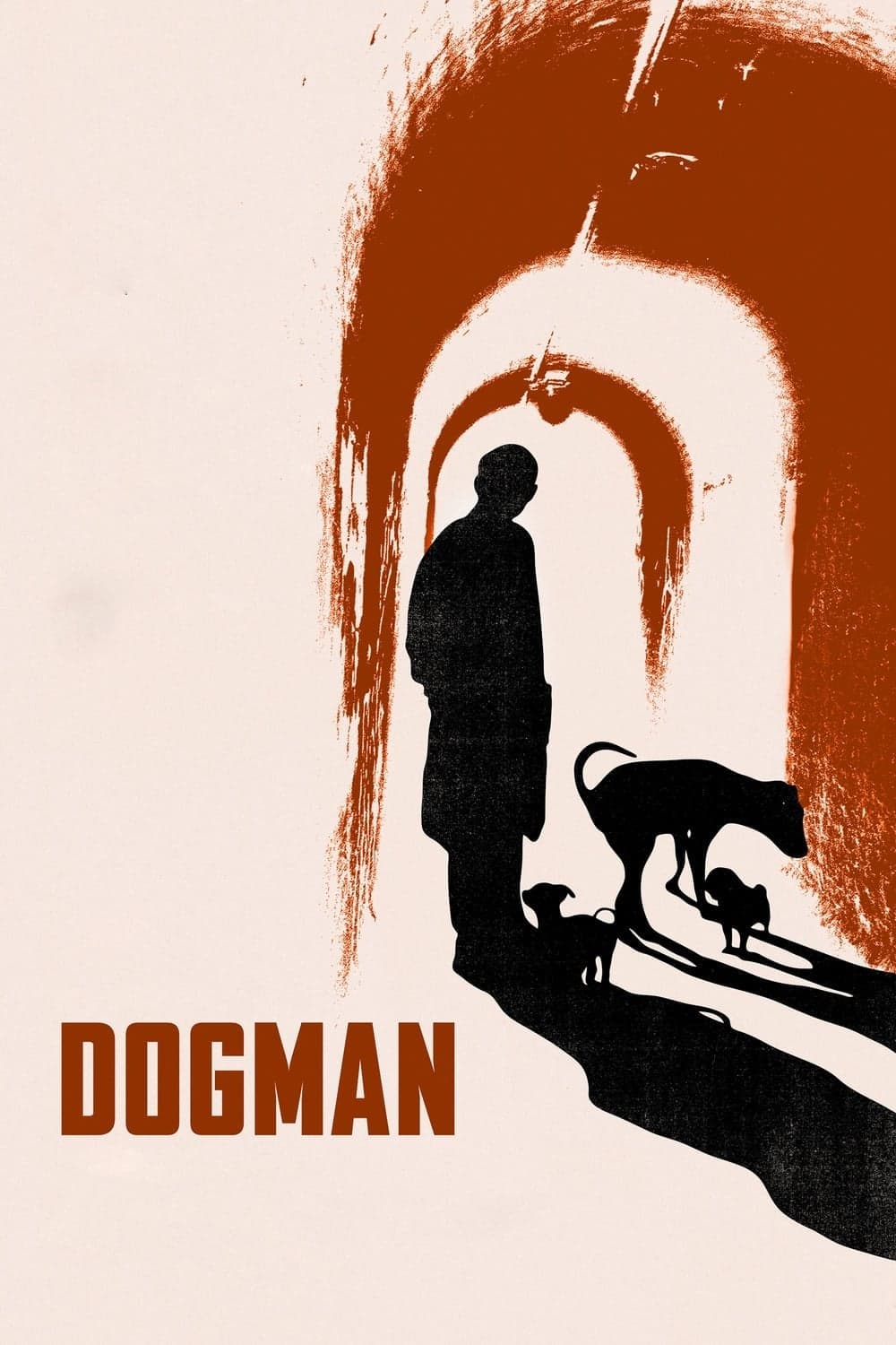 Dogman full movie