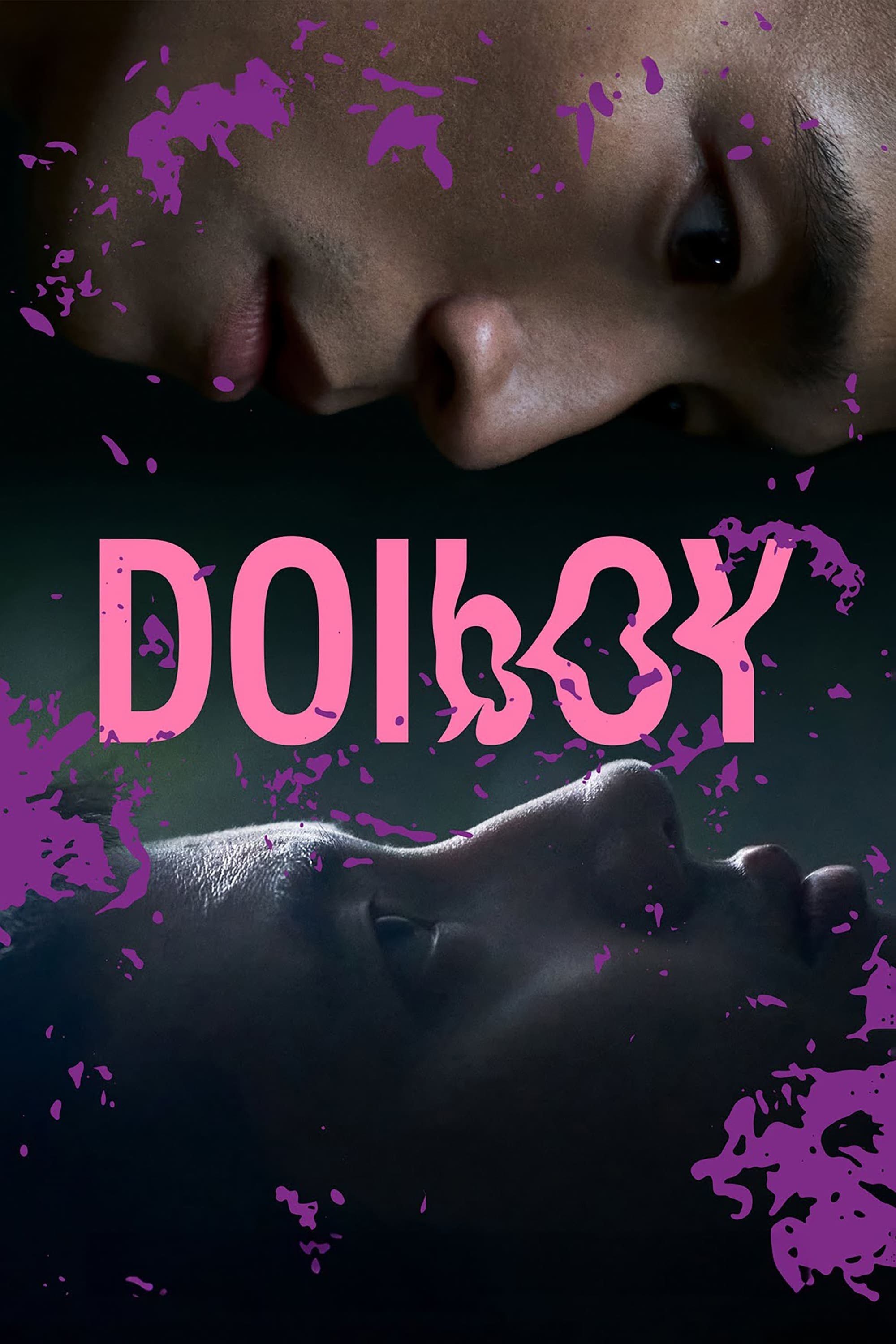 Doi Boy full movie