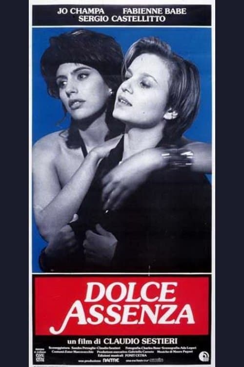 Dolce assenza full movie