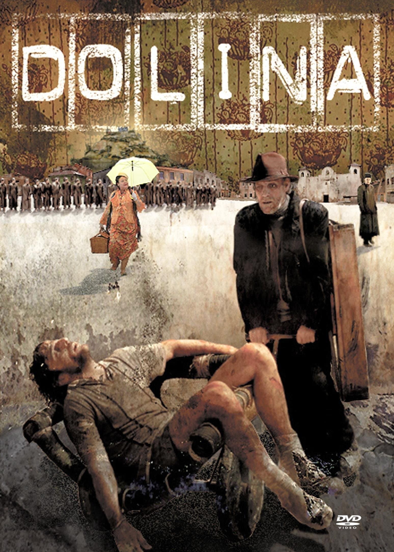 Dolina full movie