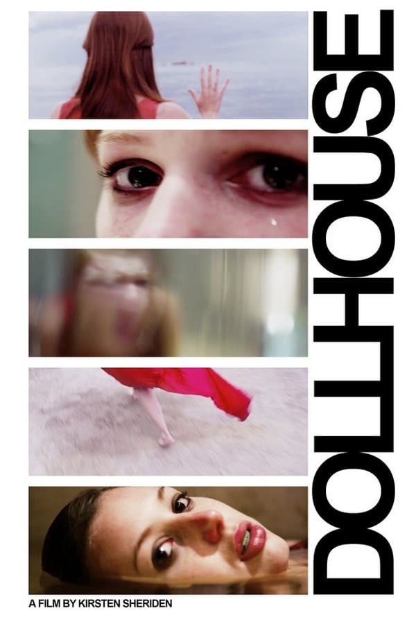 Dollhouse full movie