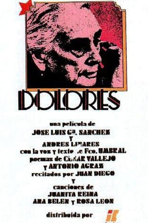 Dolores full movie