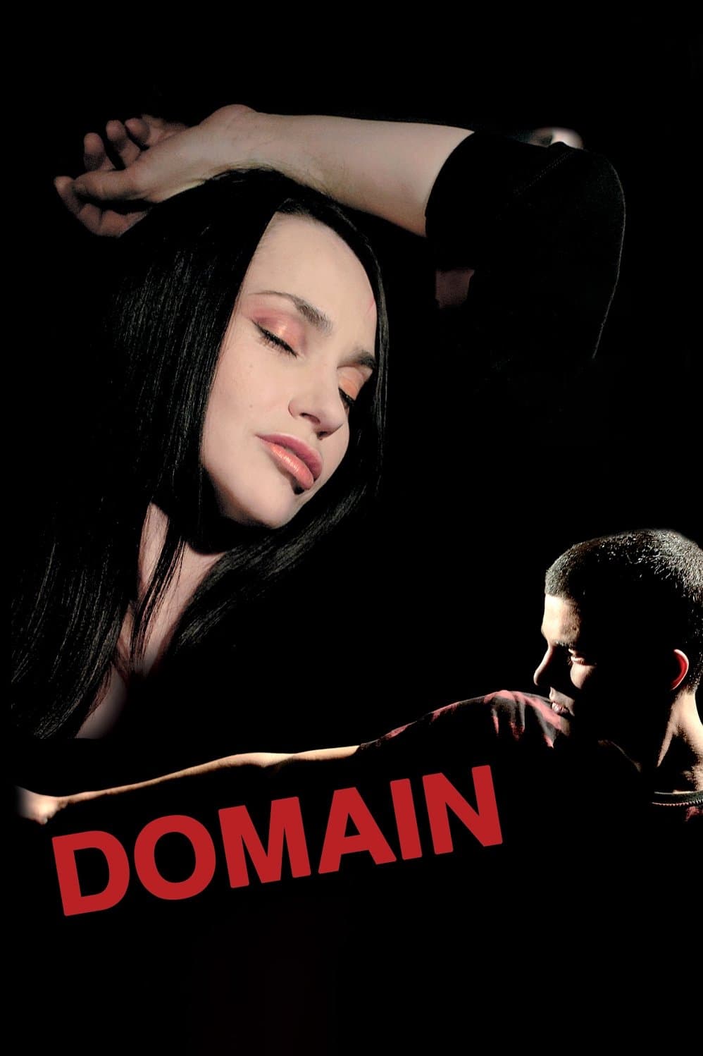 Domain full movie
