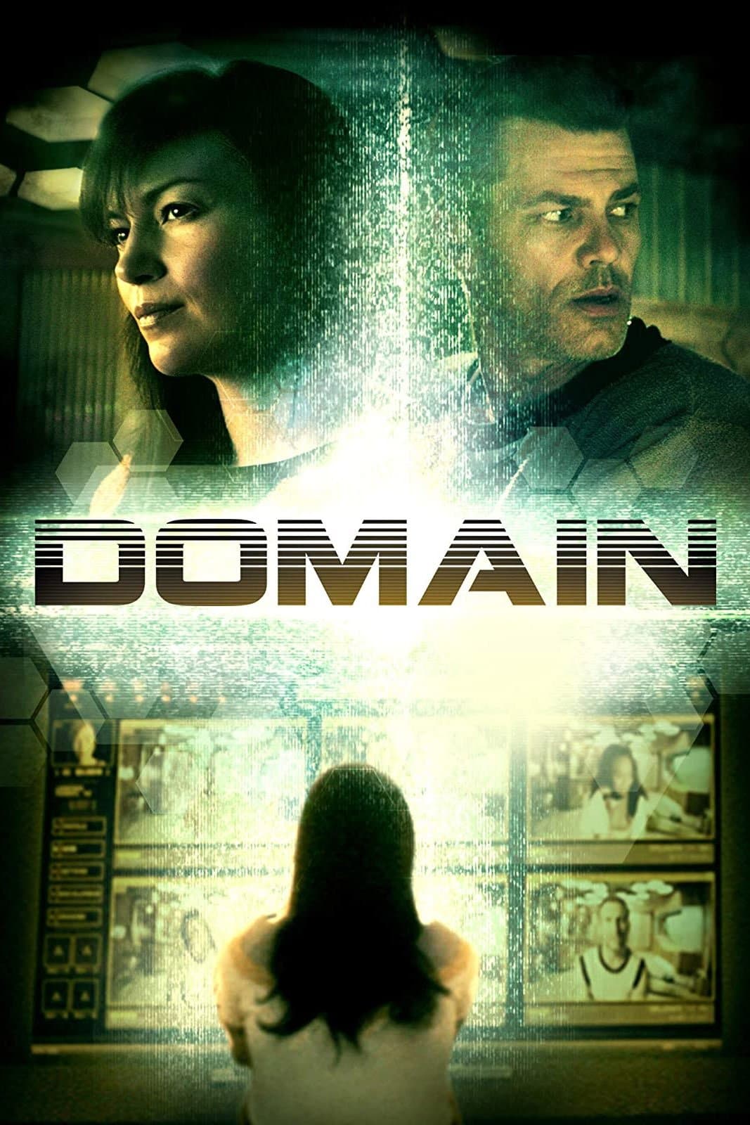 Domain full movie