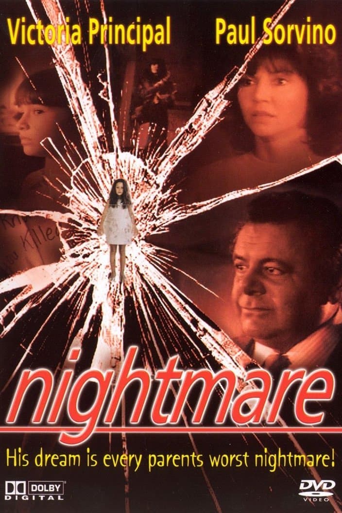 Don't Touch My Daughter full movie