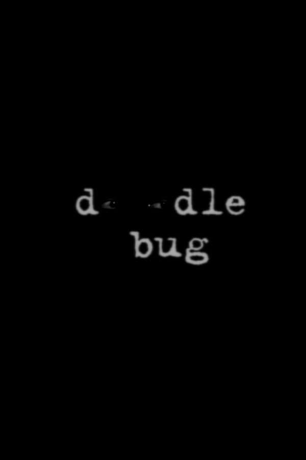Doodlebug full movie