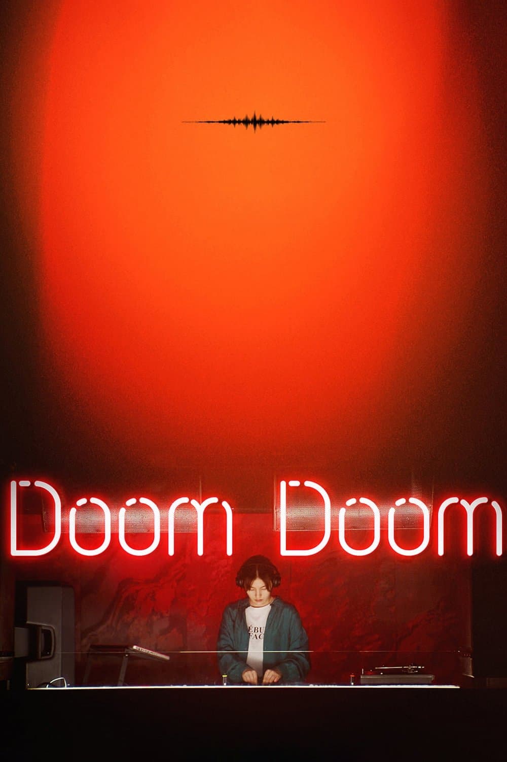 Doom Doom full movie