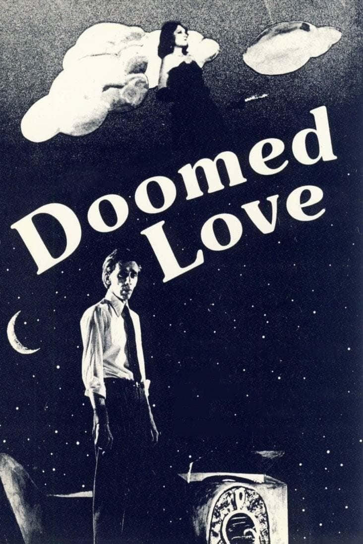 Doomed Love full movie