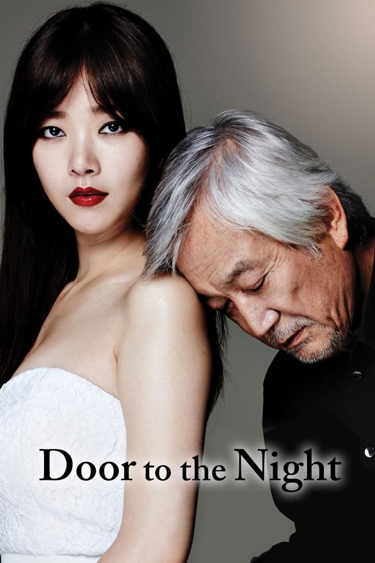 Door to the Night full movie