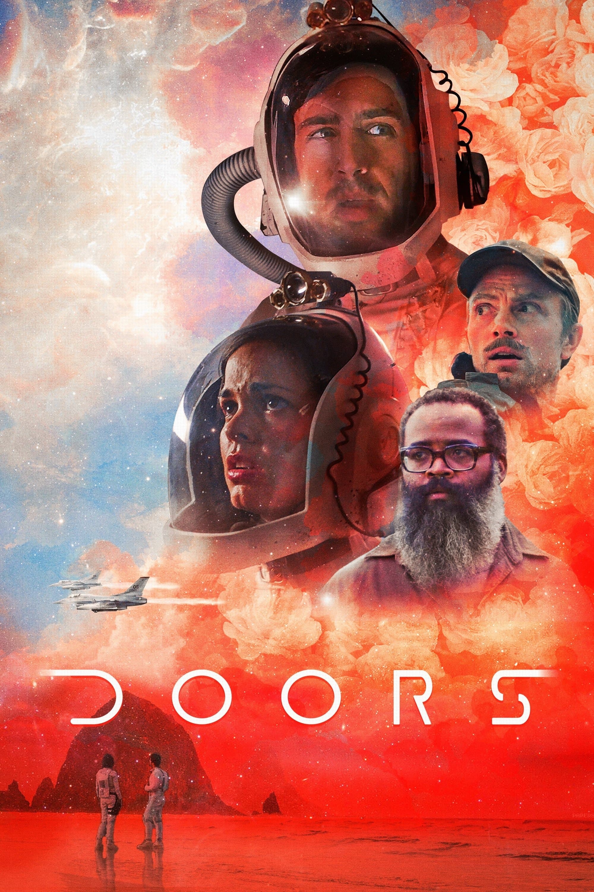 Doors full movie