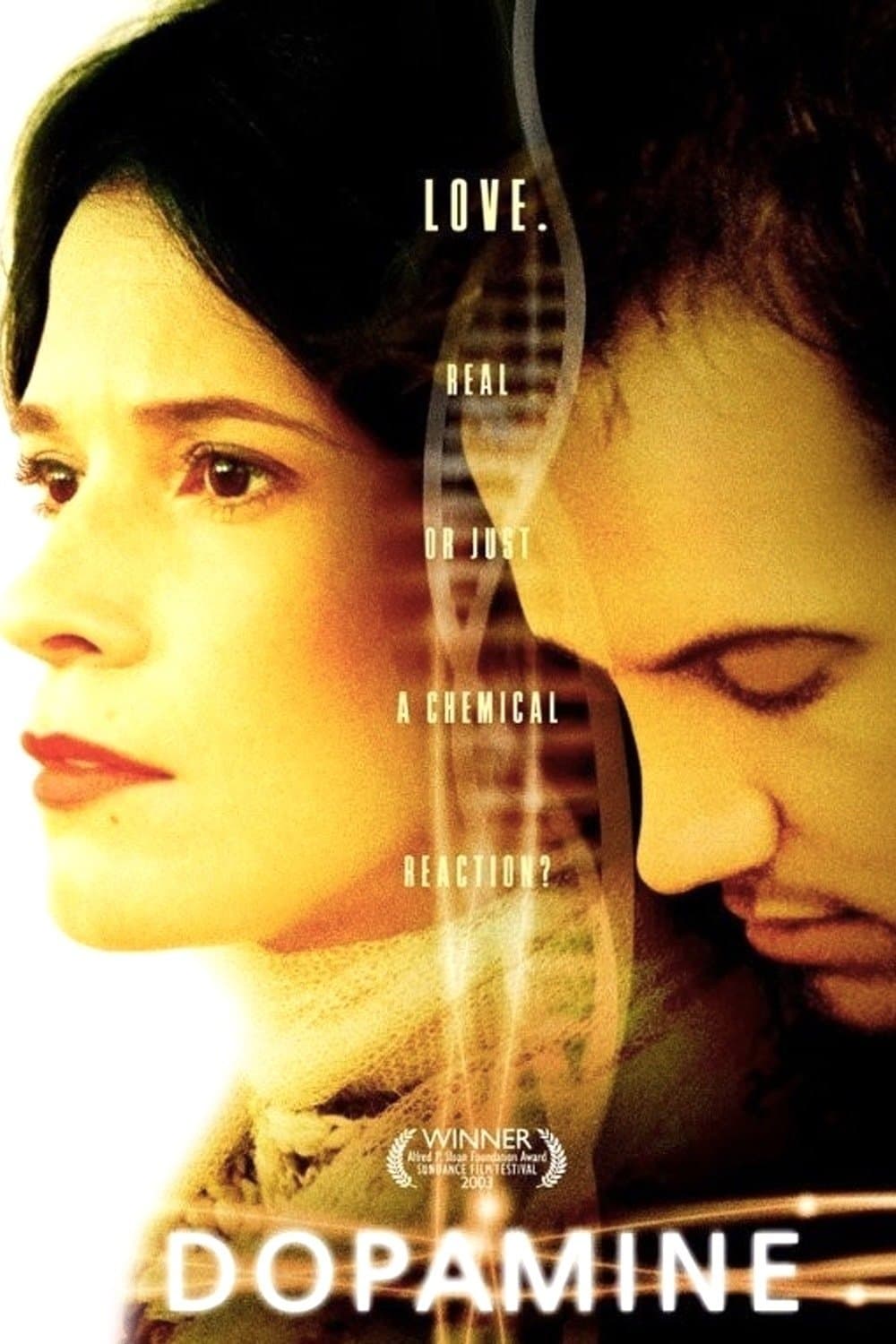 Dopamine full movie