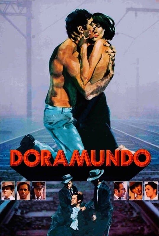 Doramundo full movie