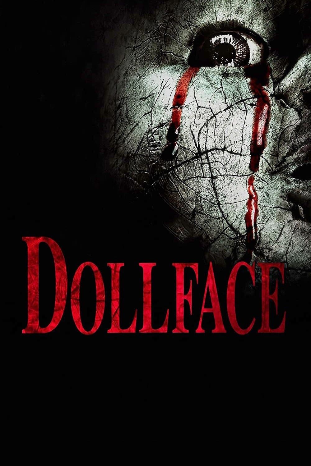 Dorchester's Revenge: The Return of Crinoline Head full movie