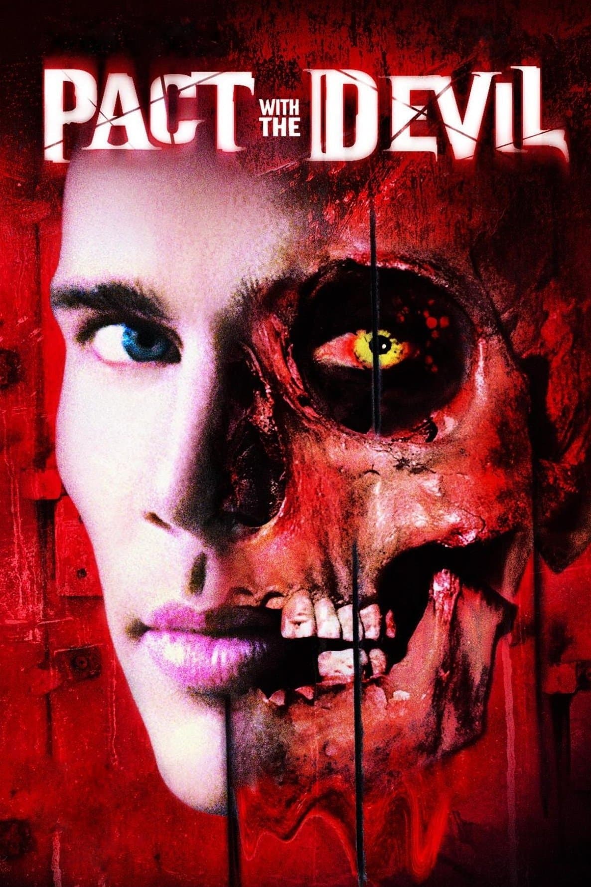 Dorian full movie