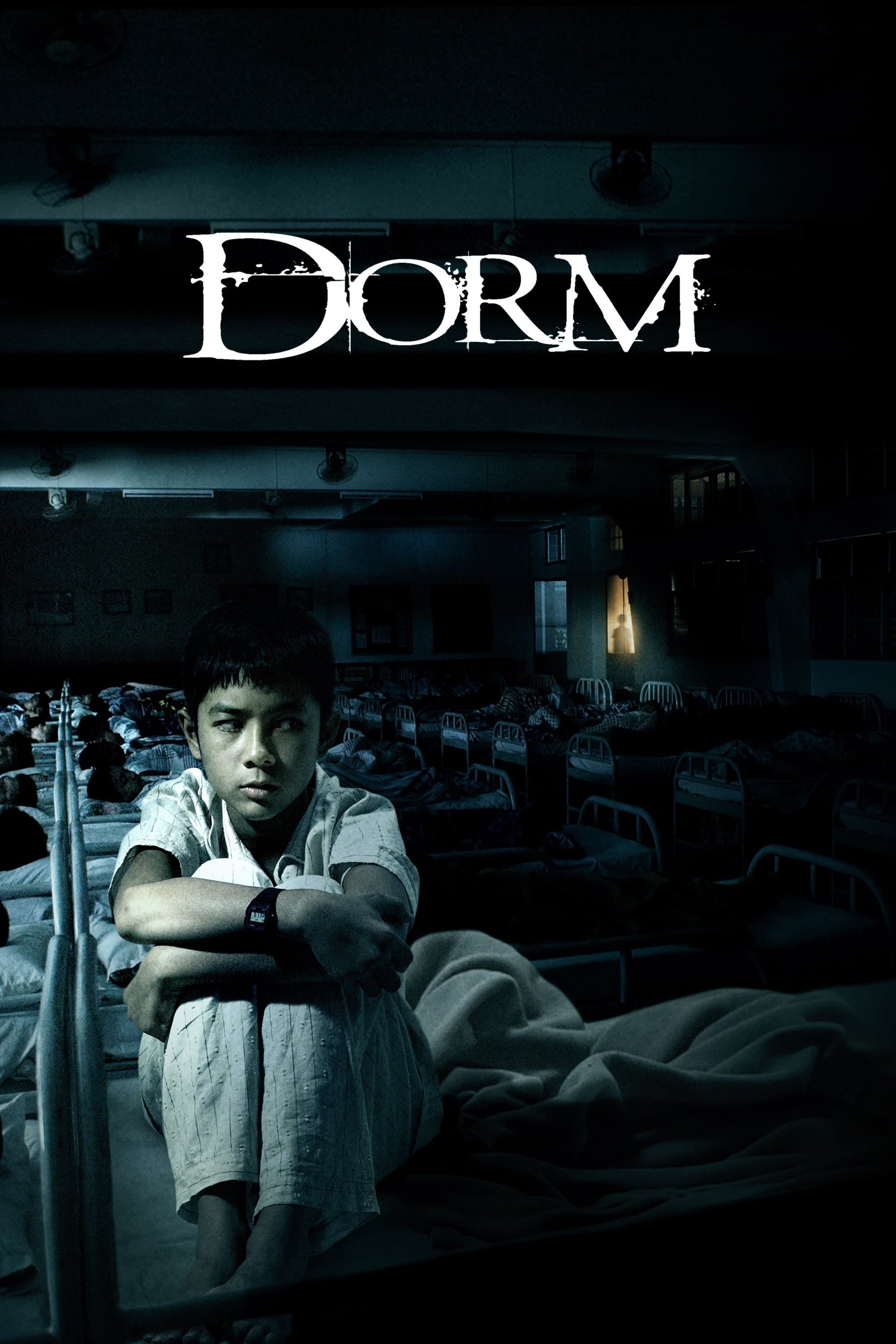 Dorm full movie