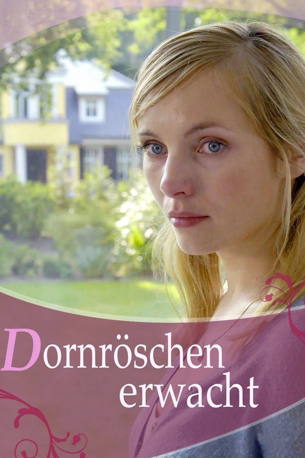 Dornröschen erwacht full movie