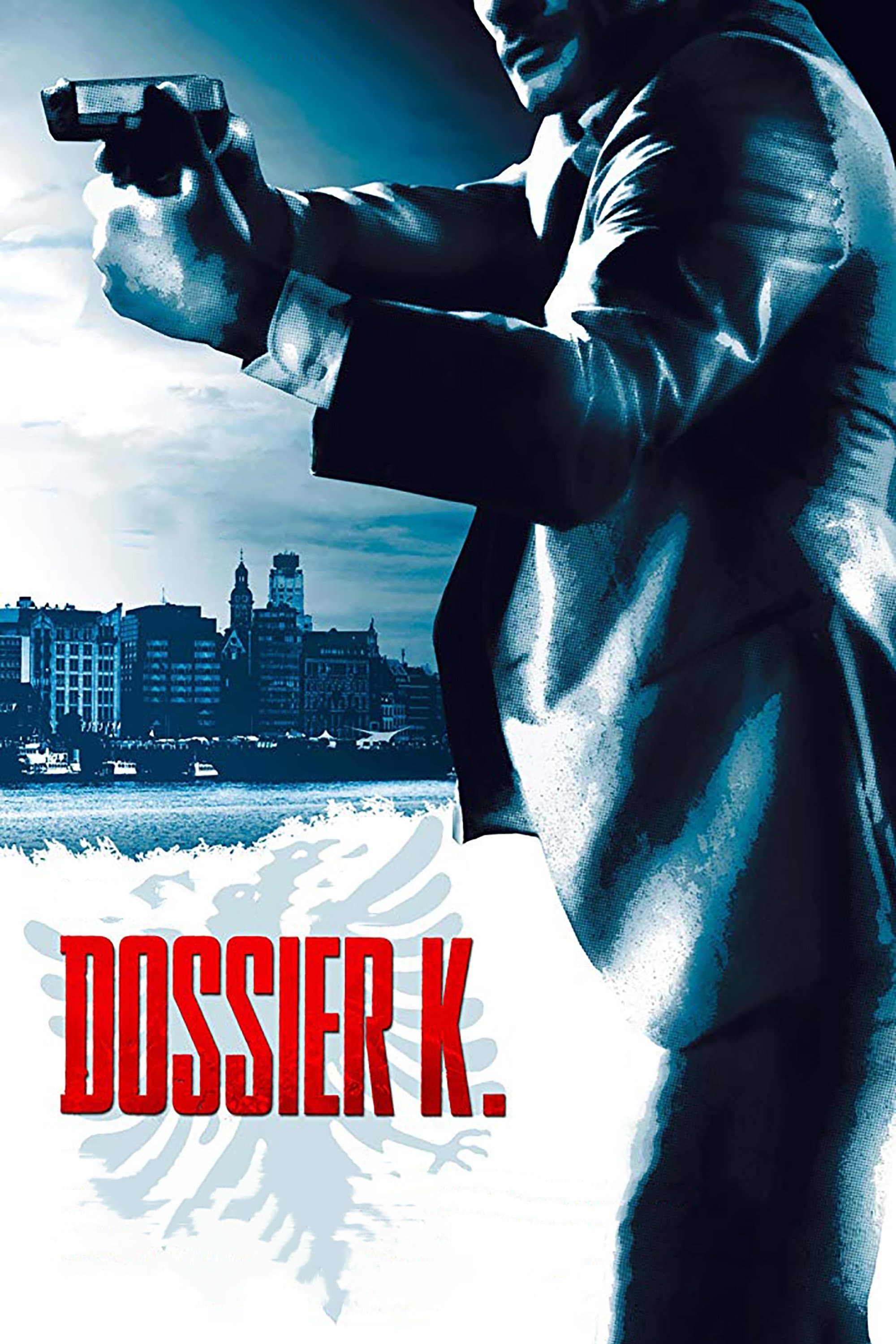 Dossier K. full movie