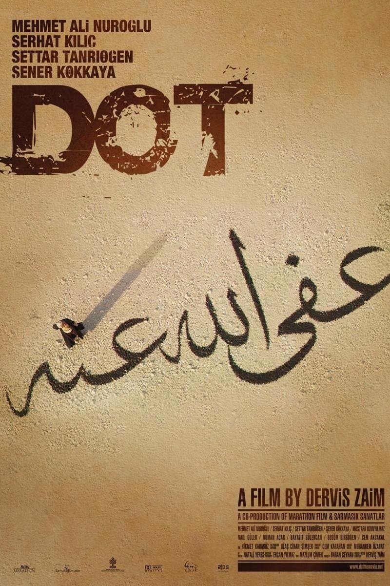 Dot full movie