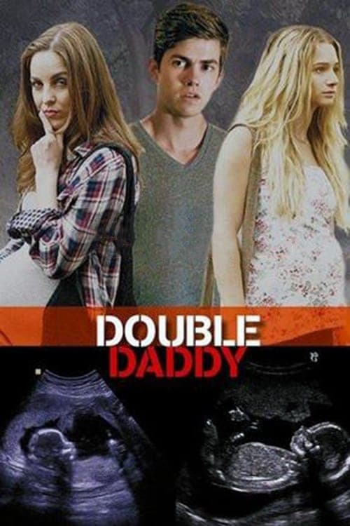 Double Daddy full movie