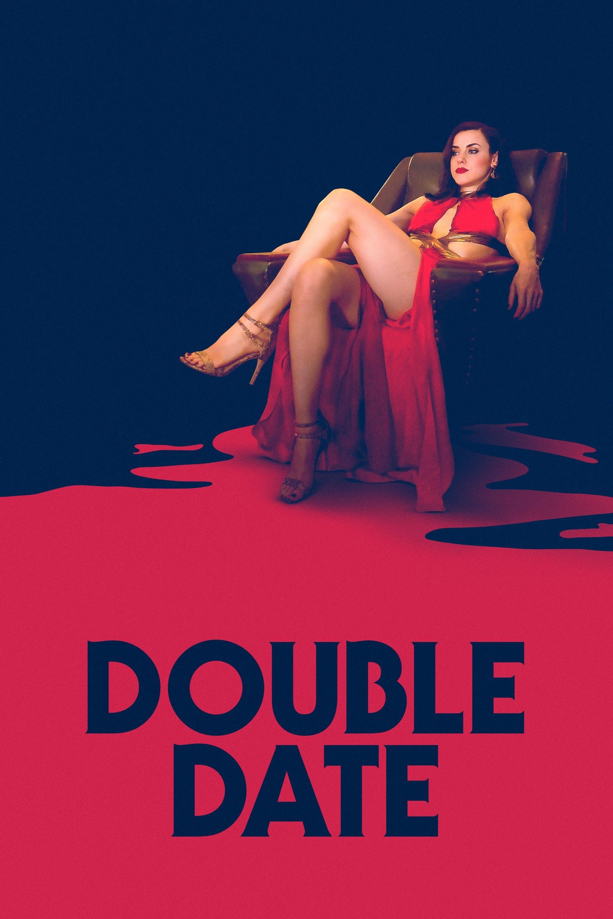 Double Date full movie