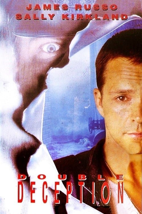 Double Deception full movie