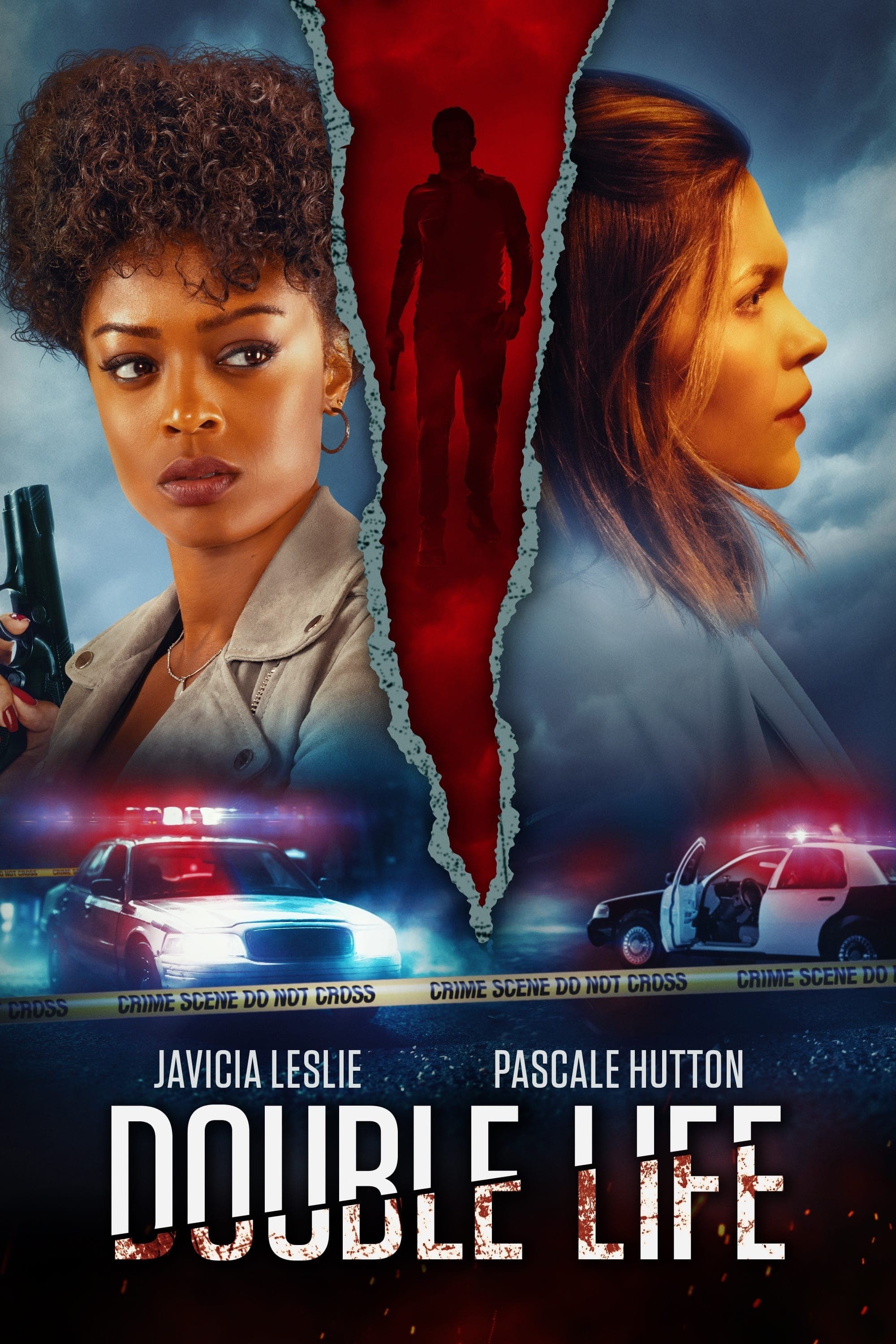 Double Life full movie