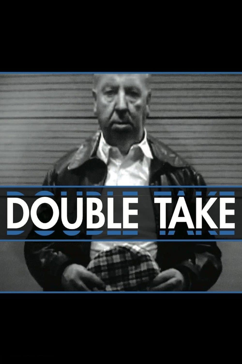 Double Take full movie