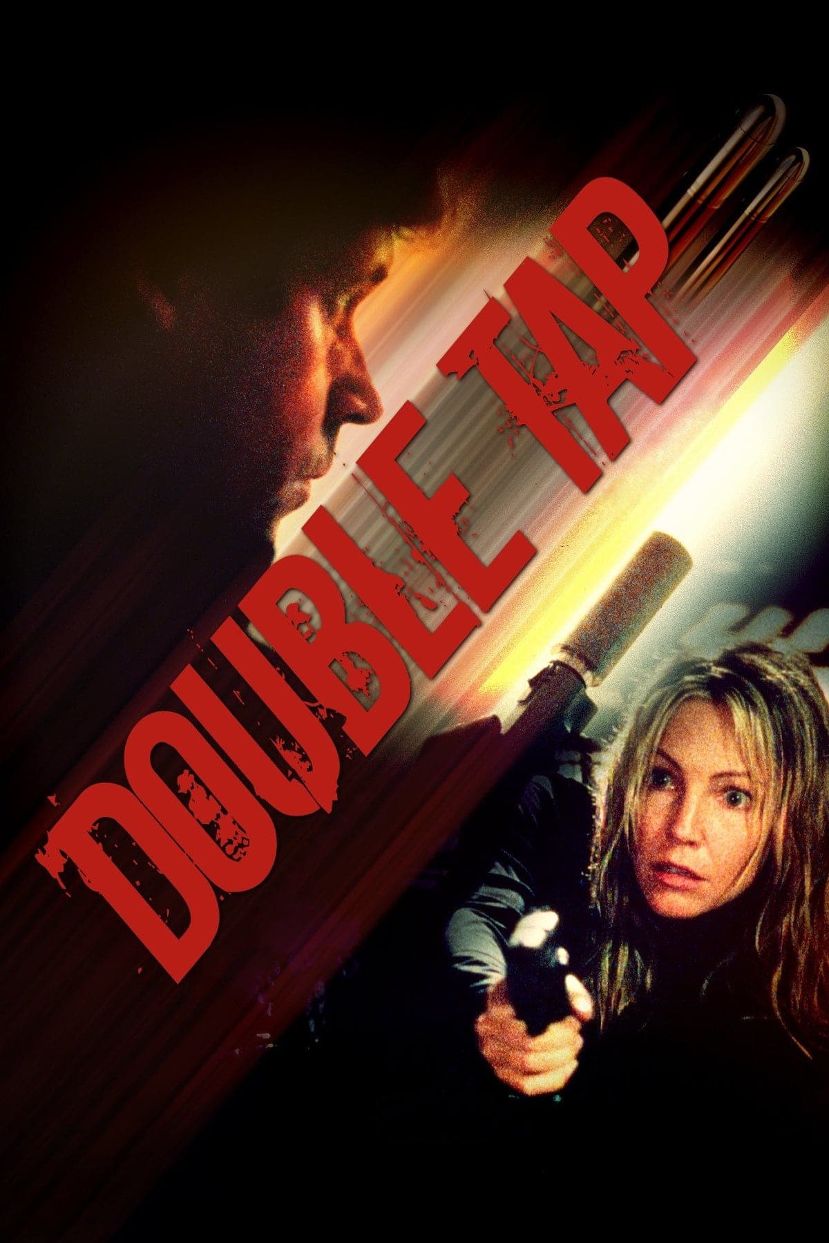Double Tap full movie