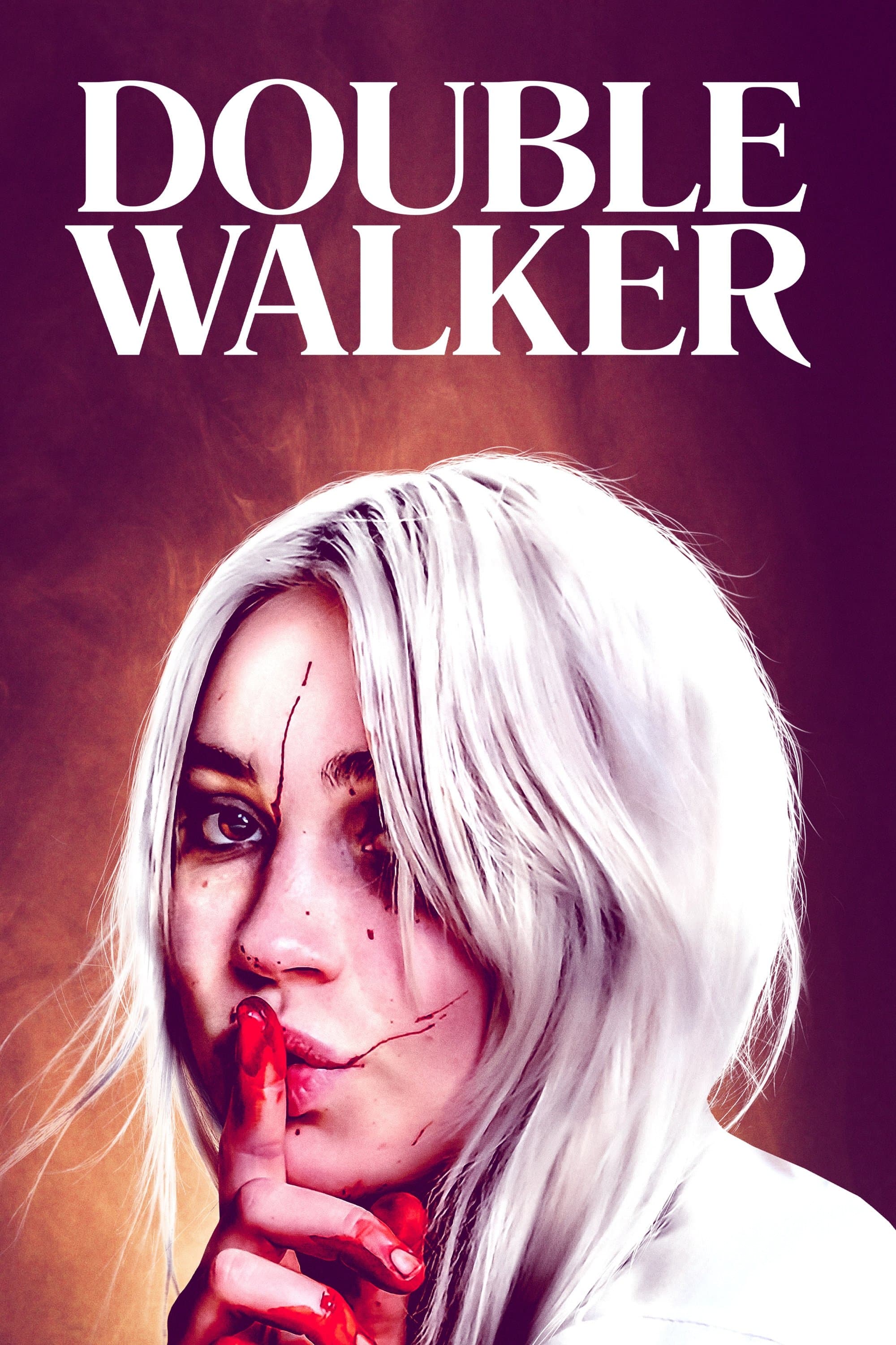 Double Walker full movie