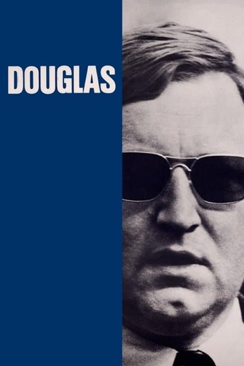 Douglas full movie