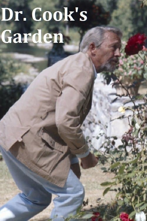 Dr. Cook's Garden full movie