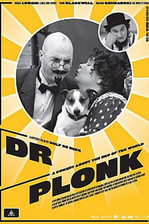 Dr. Plonk full movie