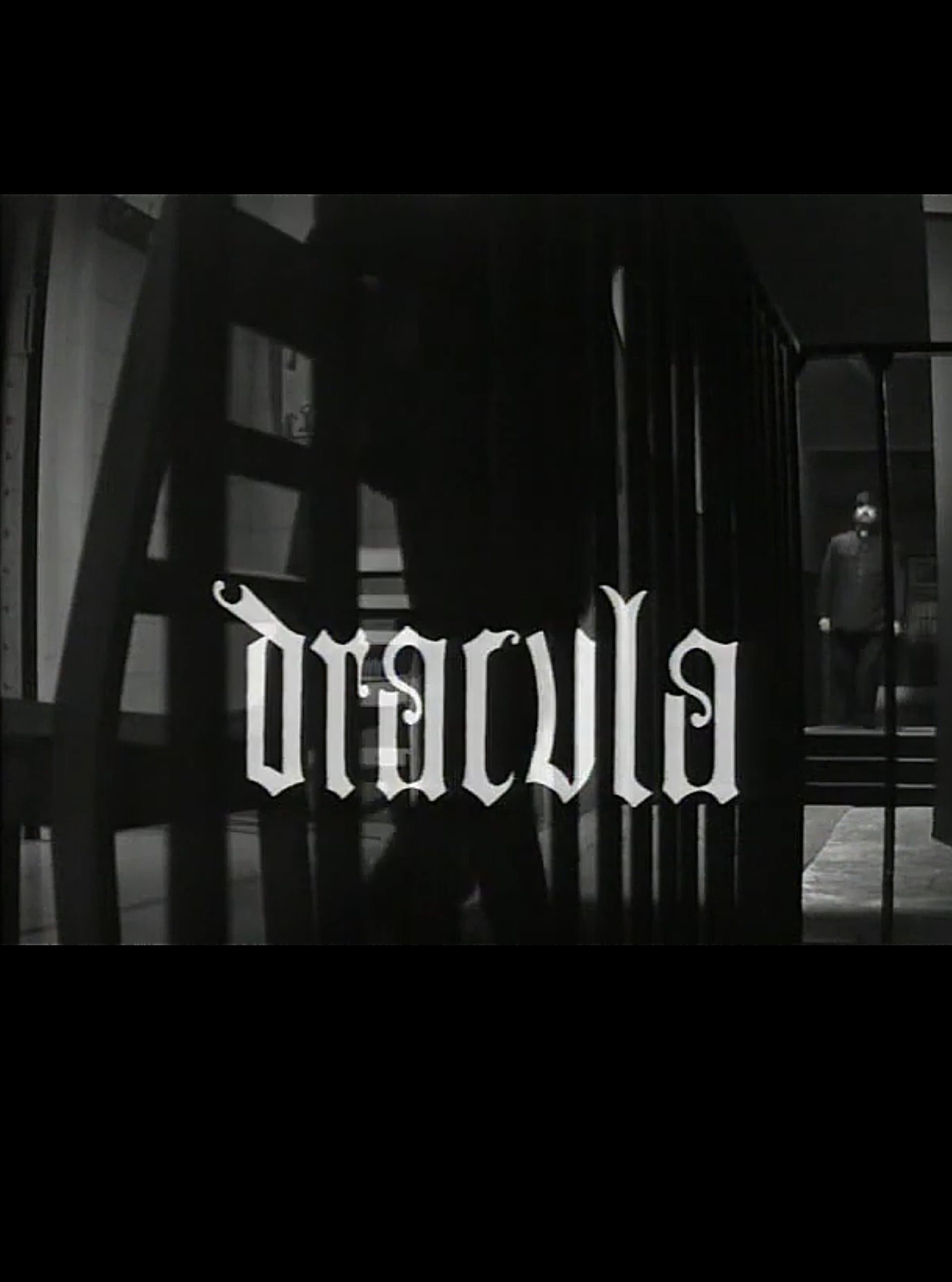 Dracula full movie