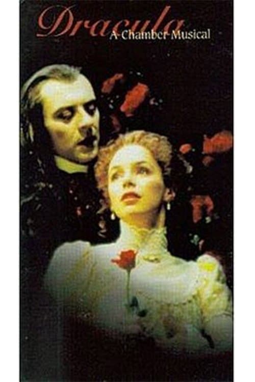Dracula: A Chamber Musical full movie