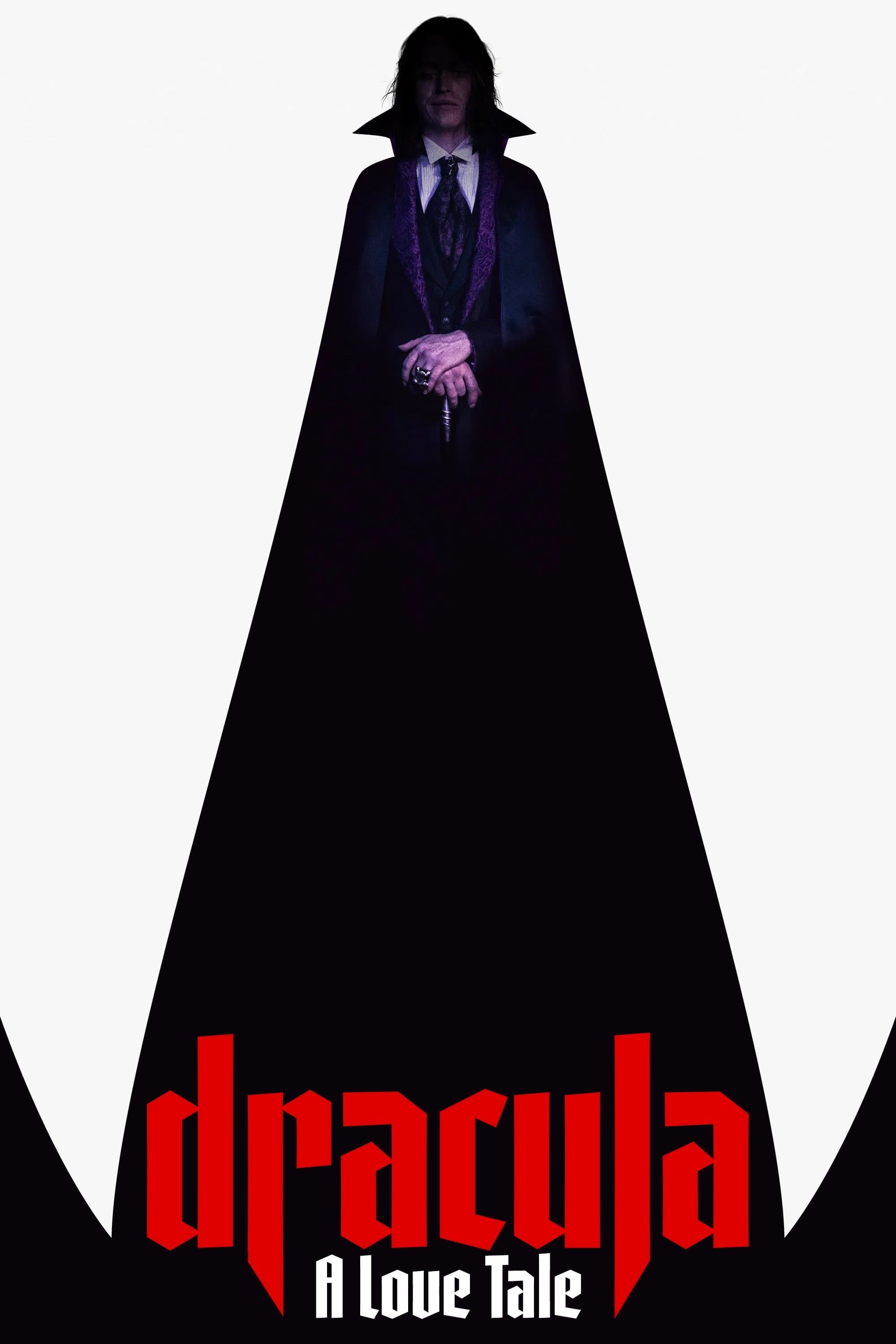 Dracula: A Love Tale full movie