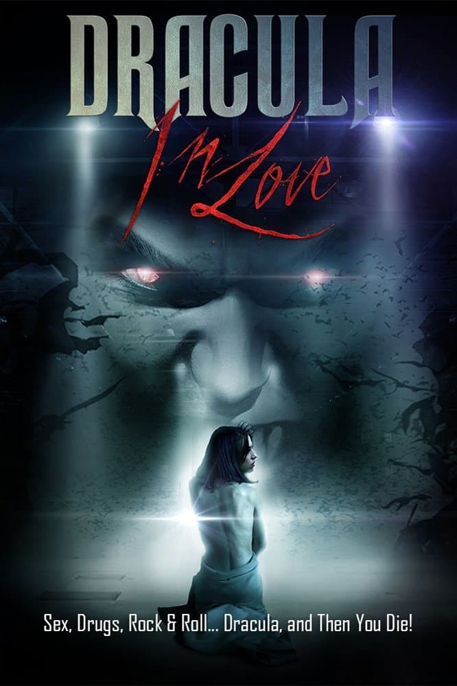 Dracula in Love full movie