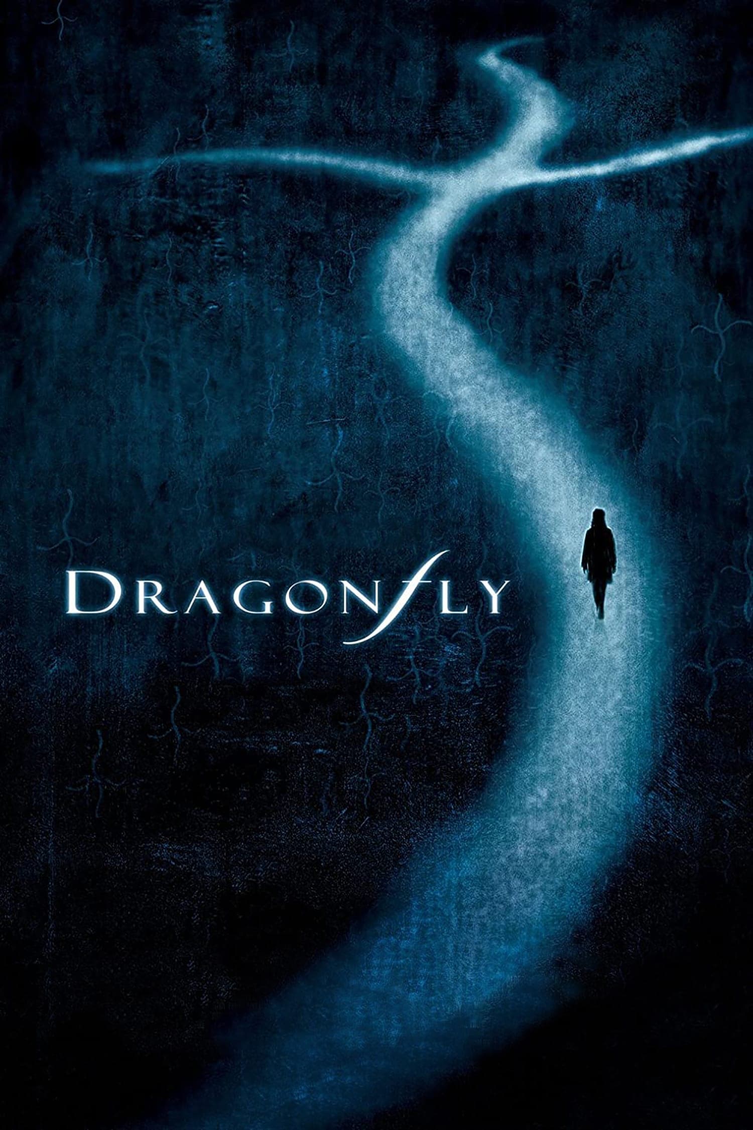 Dragonfly full movie